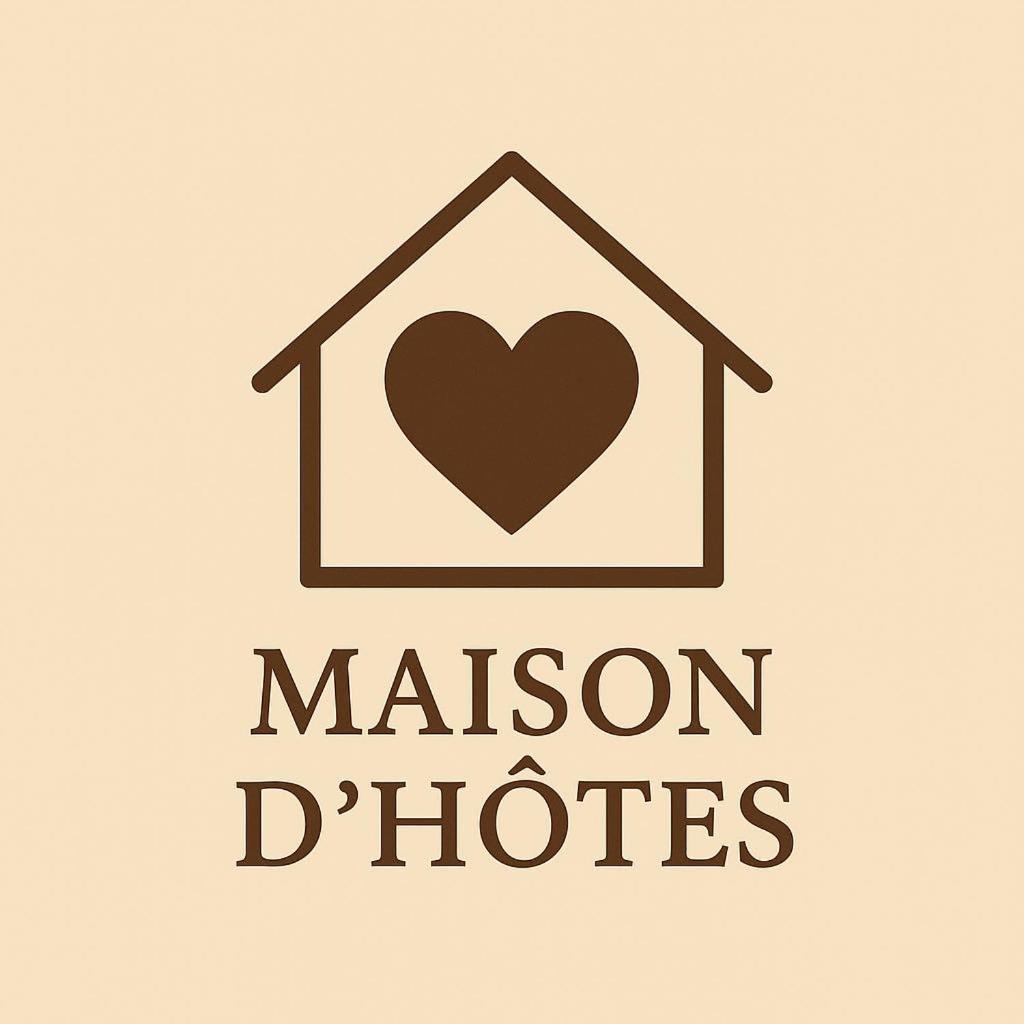 L'Etoile Du Matin Bed and Breakfast Terville Exteriör bild